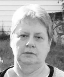 Judith Rife